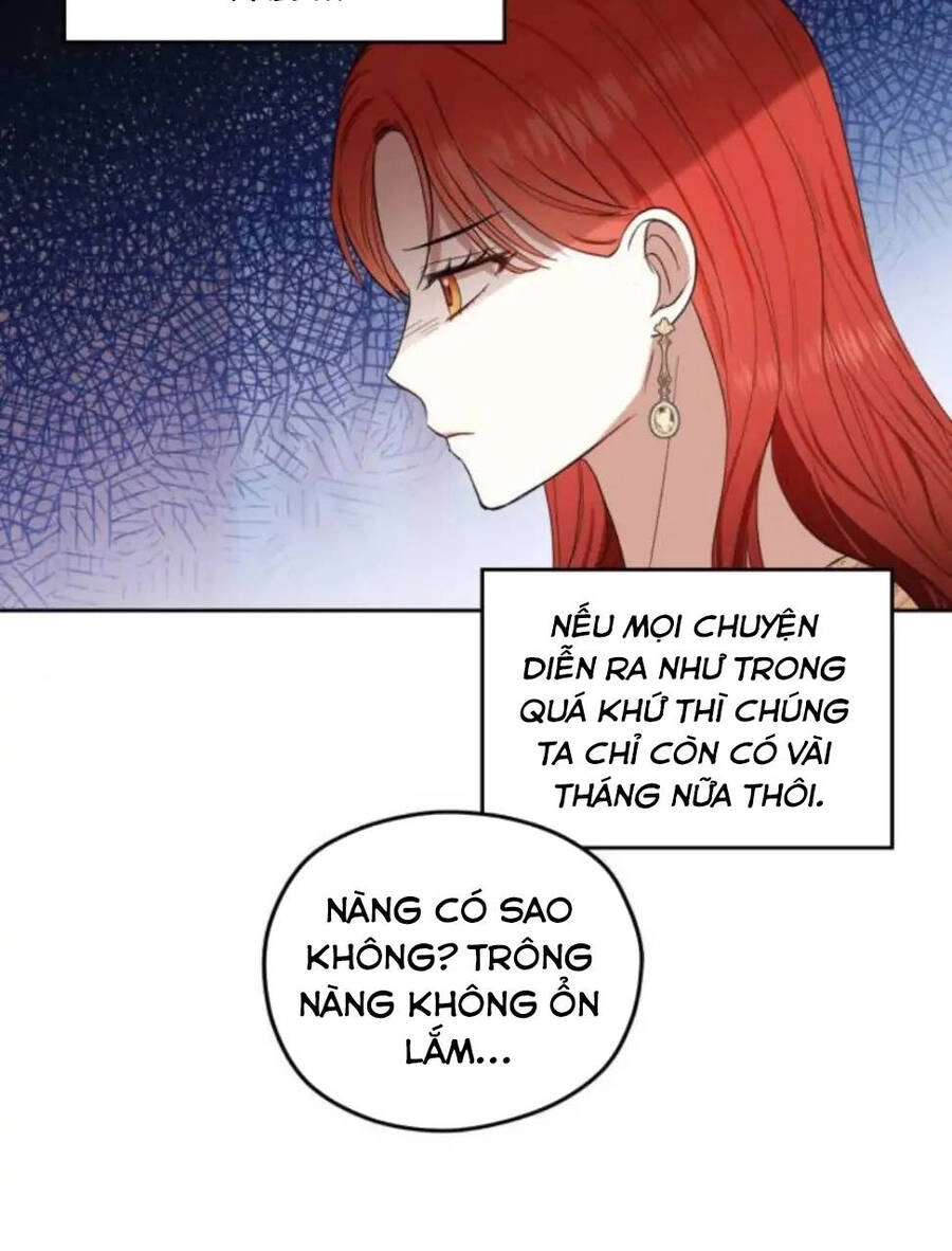 Ta Muốn Biến Phu Quân Thành Bá Chủ Chapter 65 - 10
