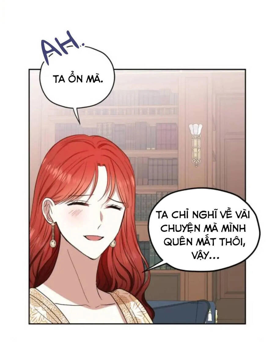 Ta Muốn Biến Phu Quân Thành Bá Chủ Chapter 65 - 11