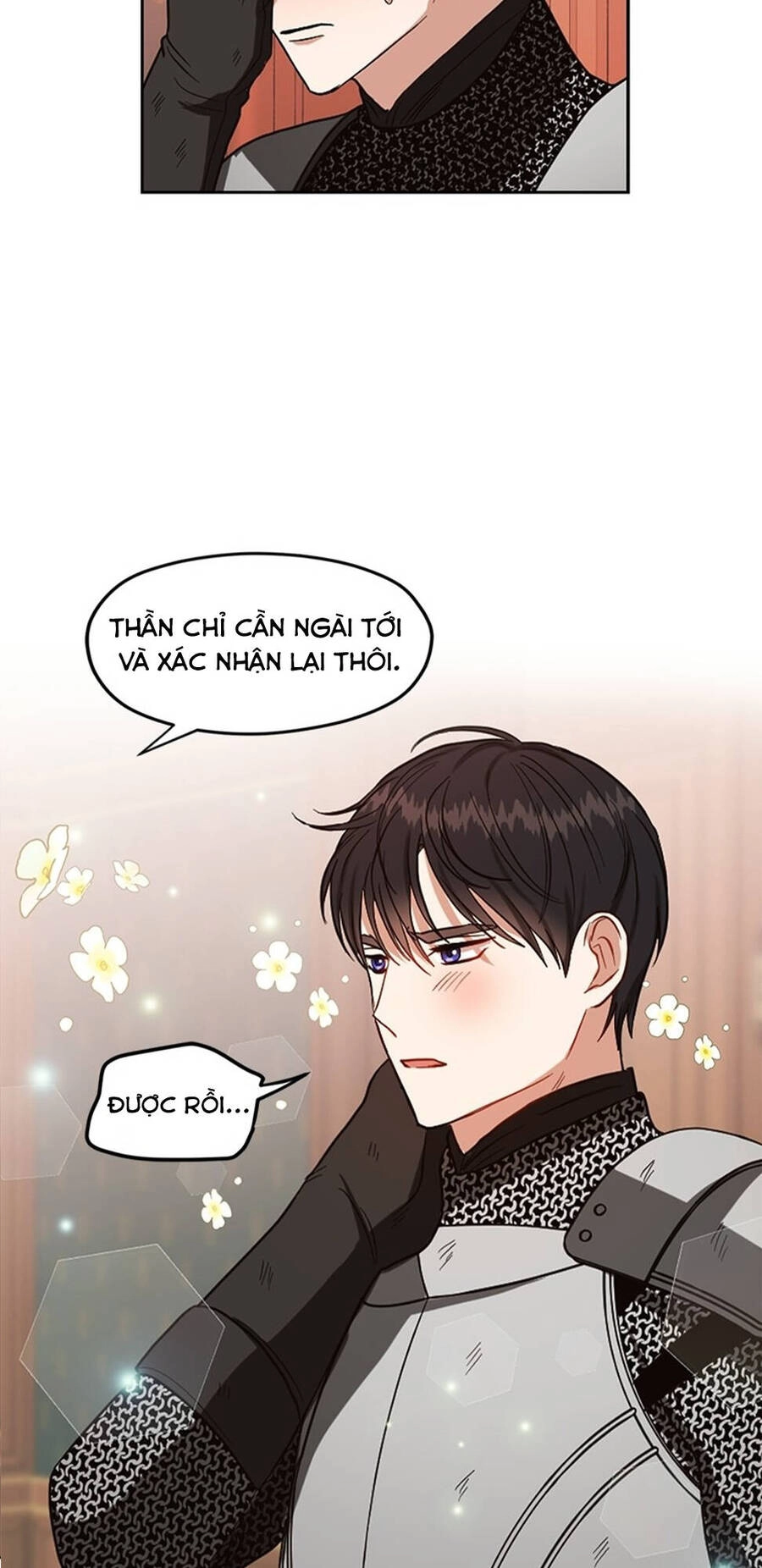 Ta Muốn Biến Phu Quân Thành Bá Chủ Chapter 65 - 14