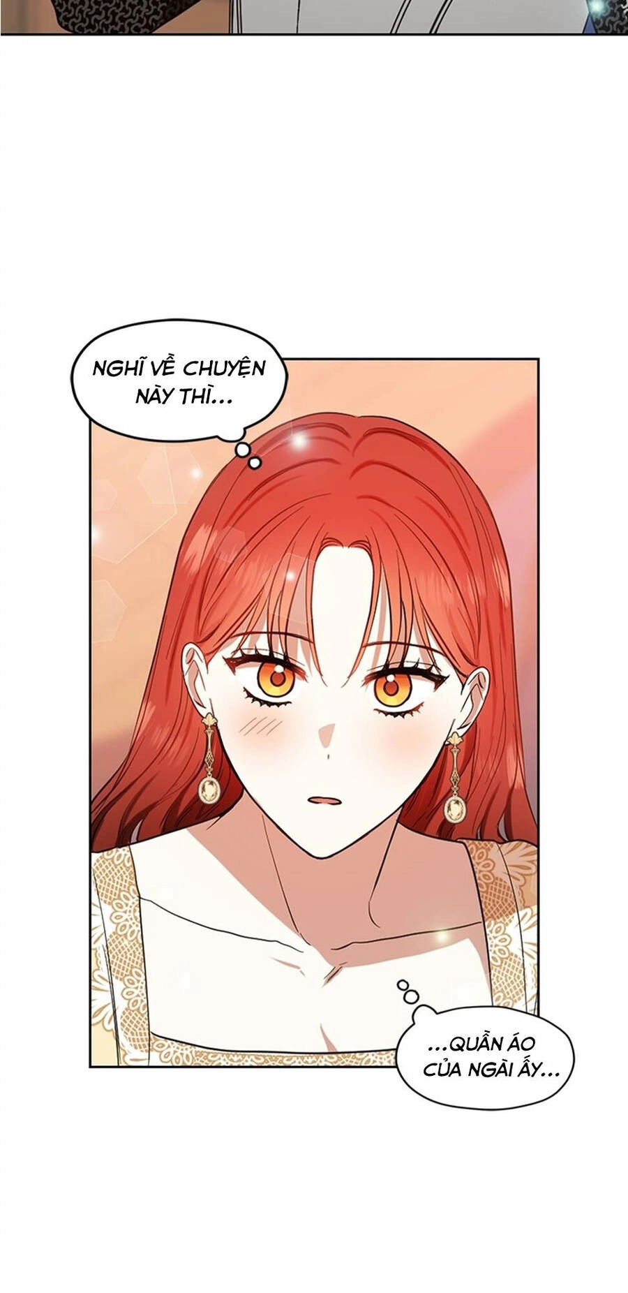 Ta Muốn Biến Phu Quân Thành Bá Chủ Chapter 65 - 15