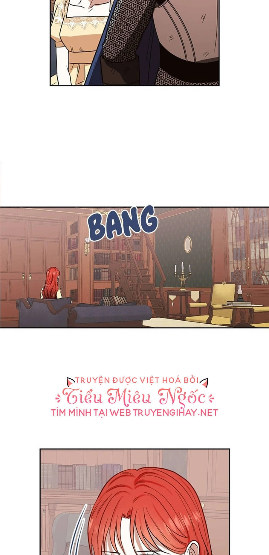 Ta Muốn Biến Phu Quân Thành Bá Chủ Chapter 65 - 17