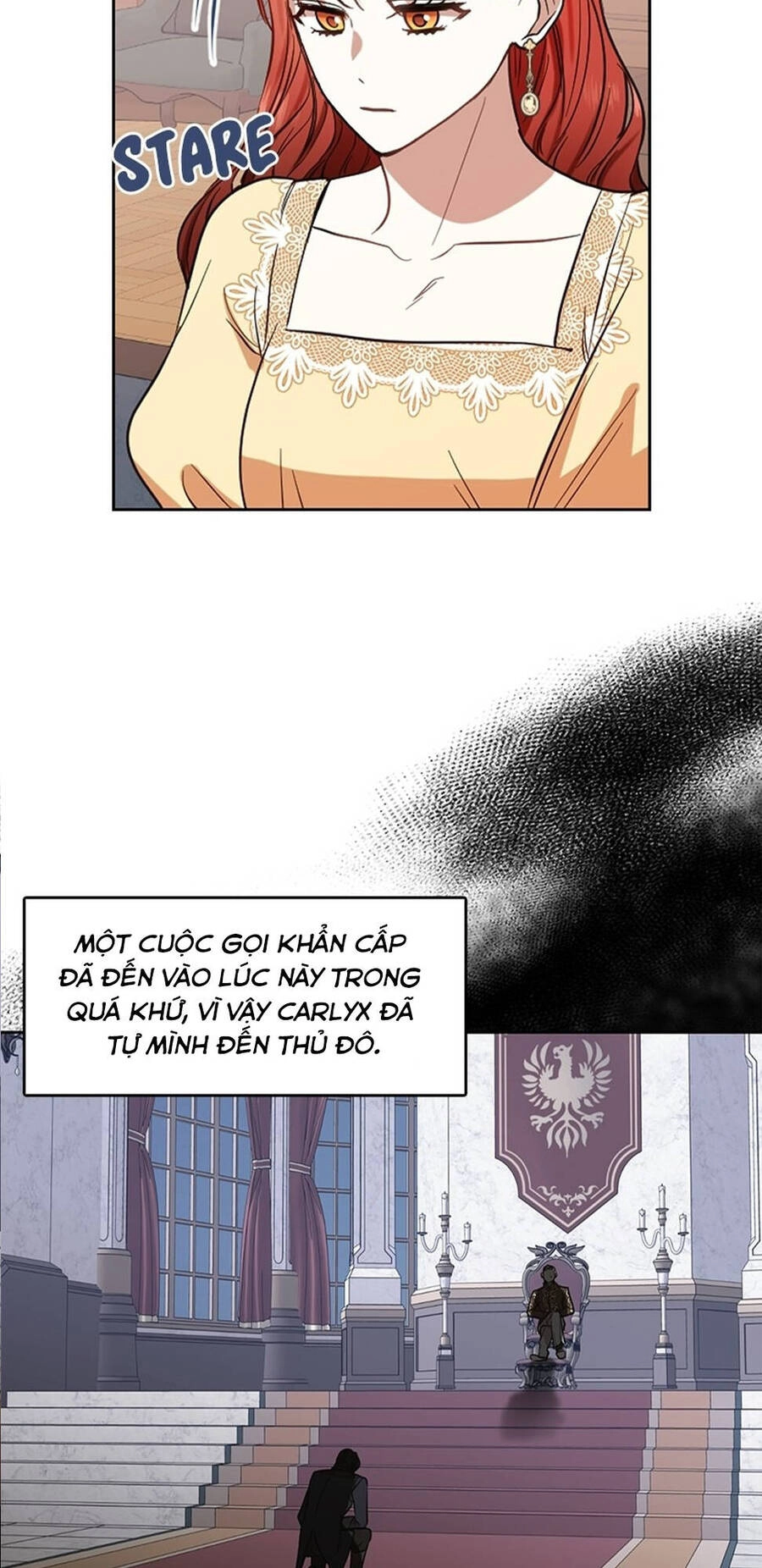 Ta Muốn Biến Phu Quân Thành Bá Chủ Chapter 65 - 18