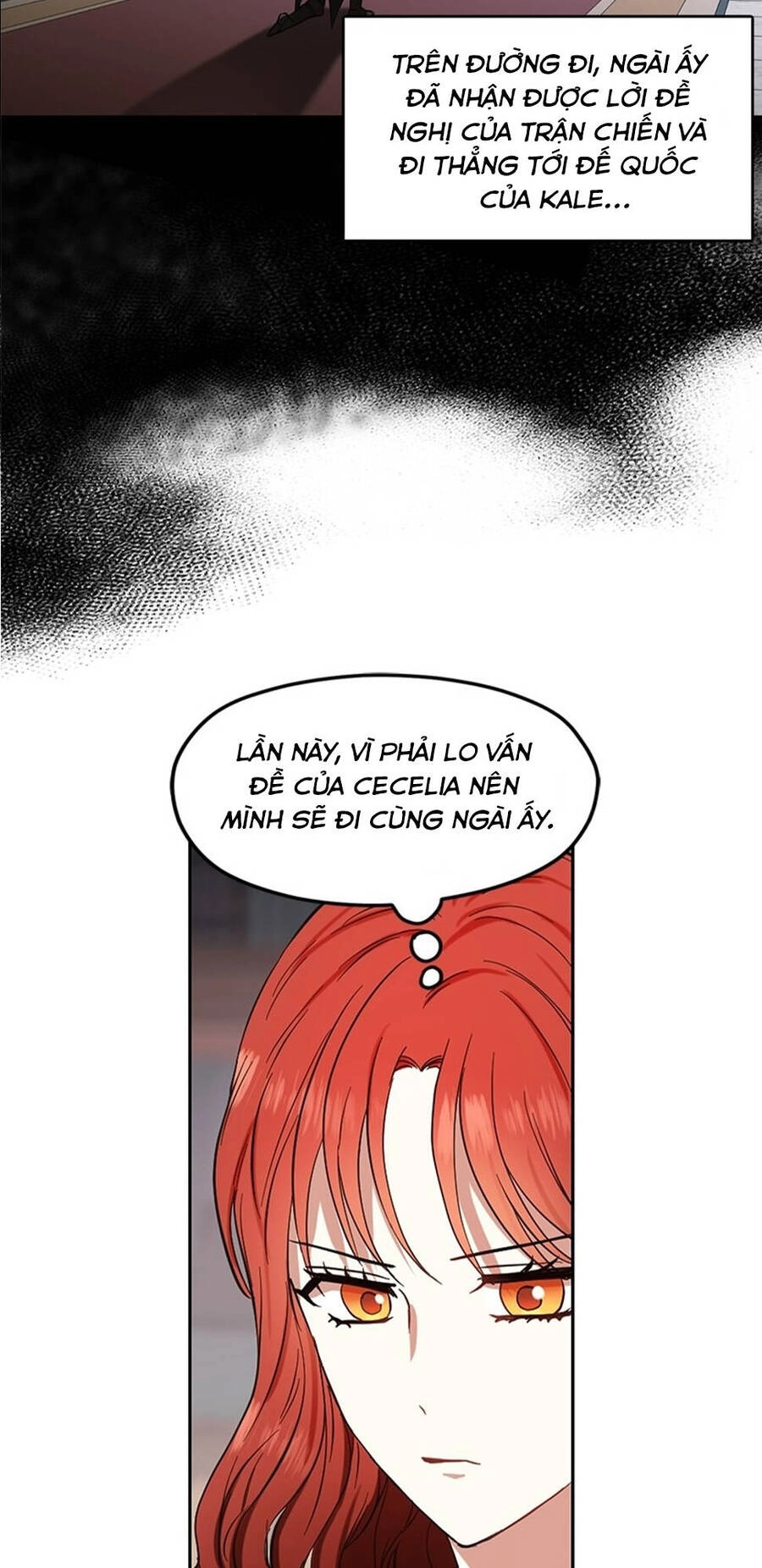 Ta Muốn Biến Phu Quân Thành Bá Chủ Chapter 65 - 19