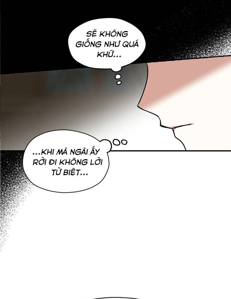 Ta Muốn Biến Phu Quân Thành Bá Chủ Chapter 65 - 21