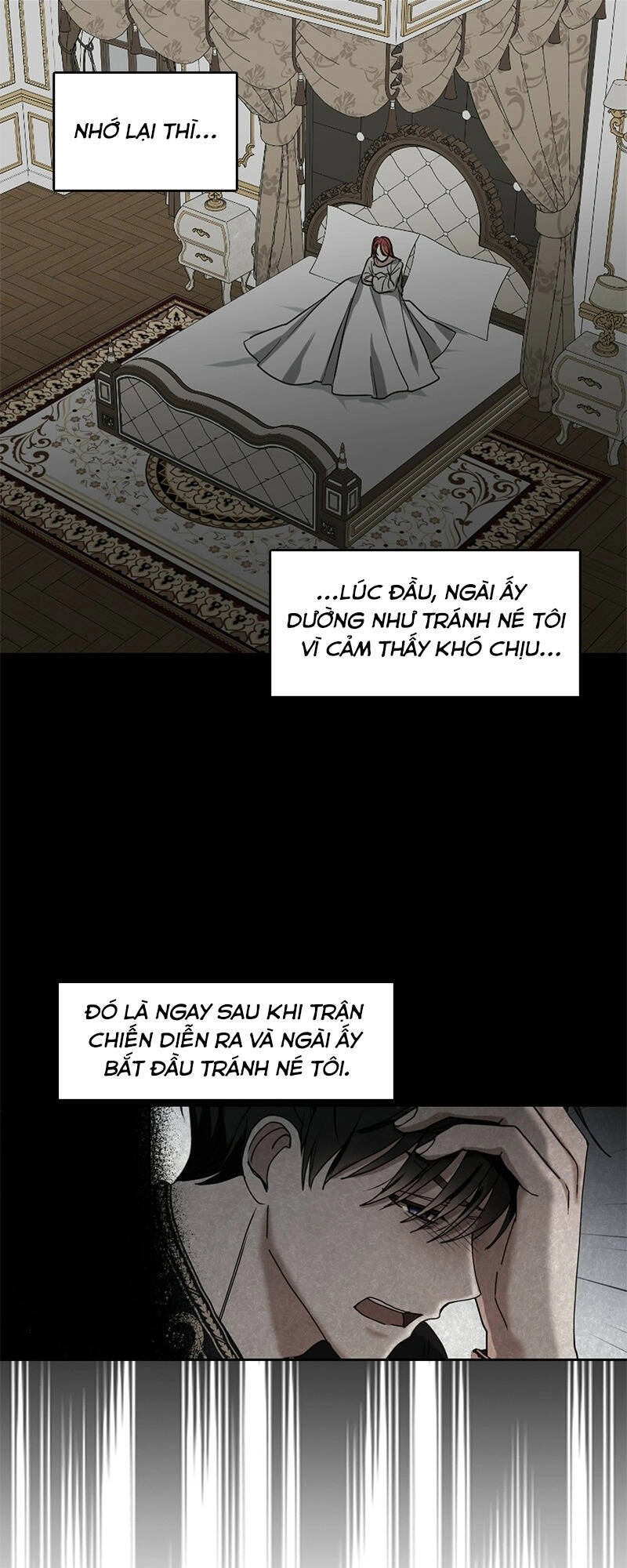 Ta Muốn Biến Phu Quân Thành Bá Chủ Chapter 65 - 23