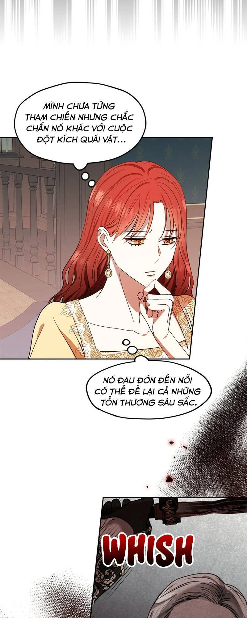 Ta Muốn Biến Phu Quân Thành Bá Chủ Chapter 65 - 24