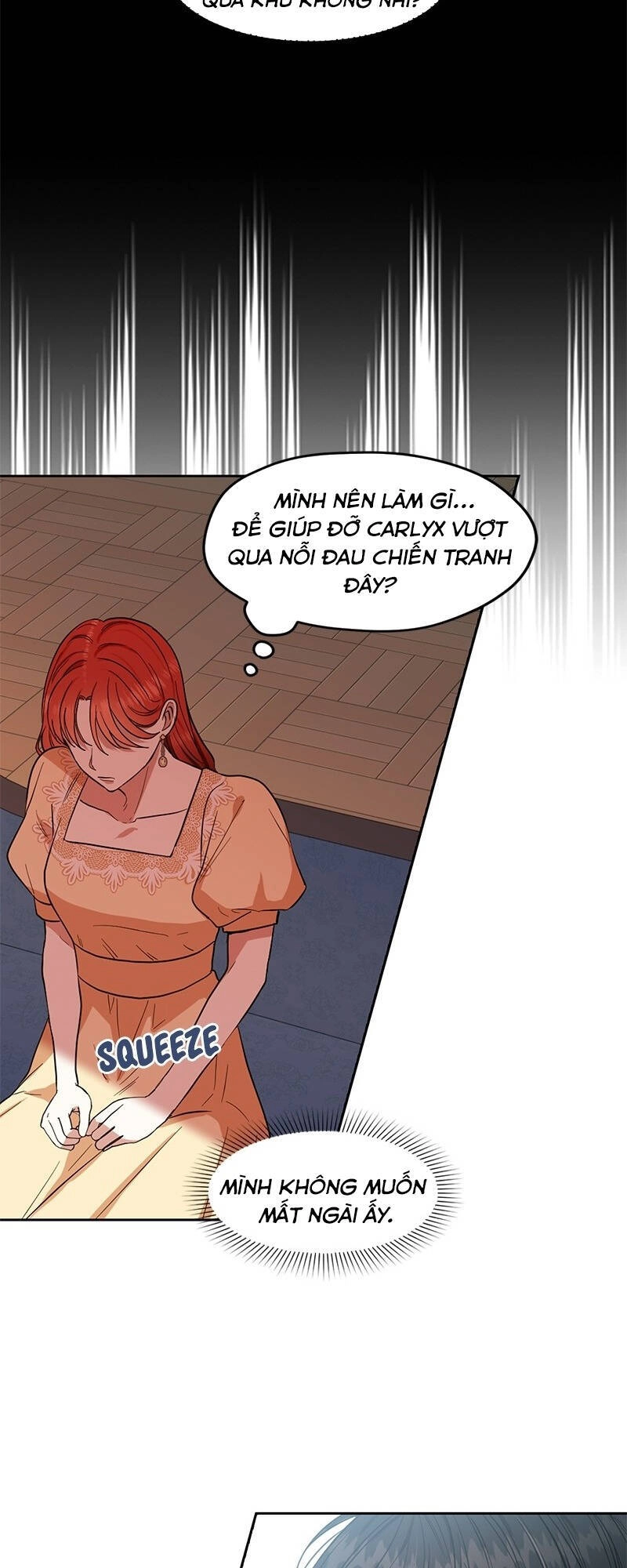 Ta Muốn Biến Phu Quân Thành Bá Chủ Chapter 65 - 28