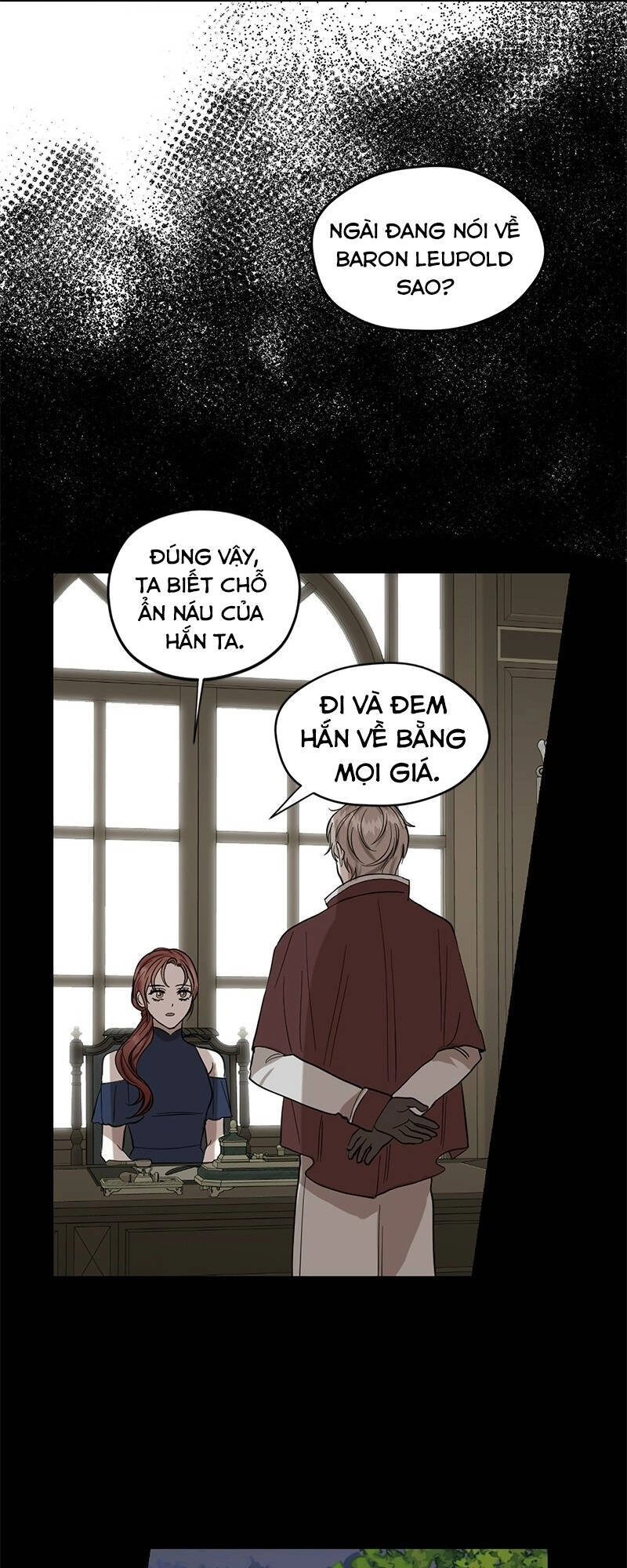 Ta Muốn Biến Phu Quân Thành Bá Chủ Chapter 65 - 33