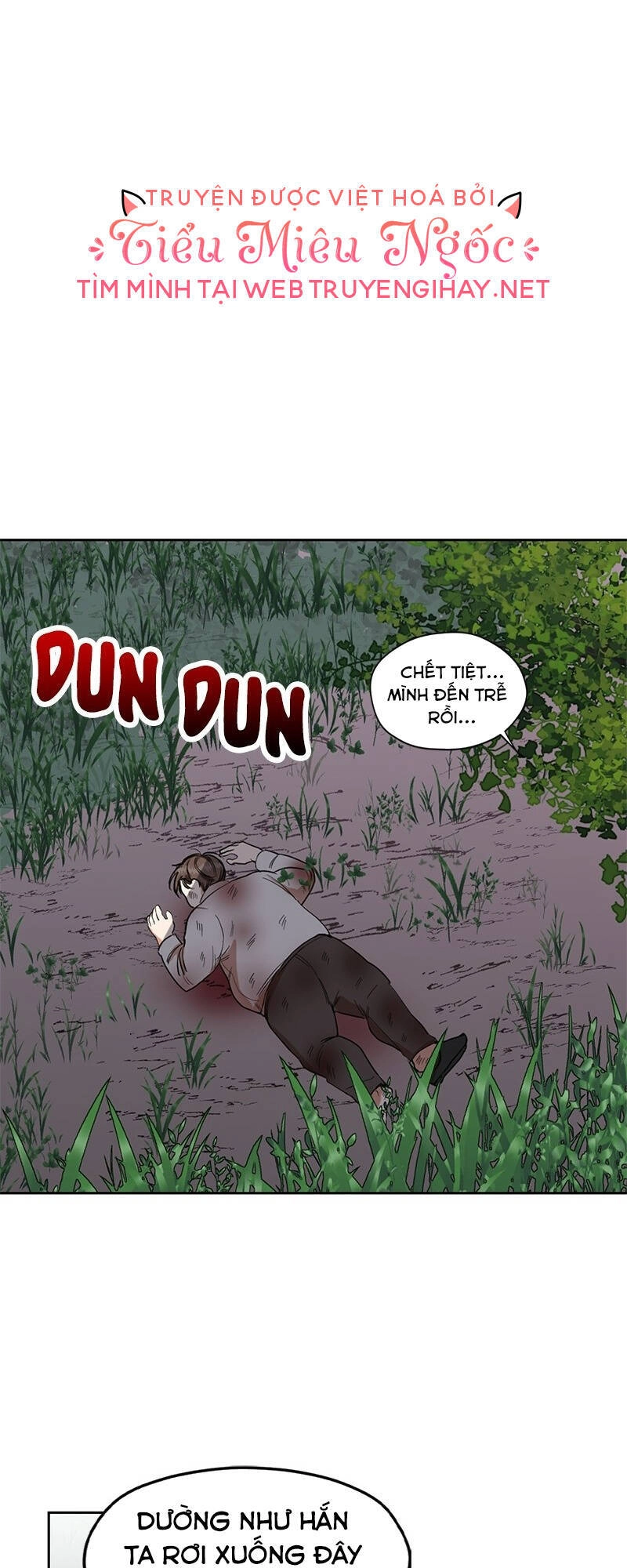 Ta Muốn Biến Phu Quân Thành Bá Chủ Chapter 65 - 38