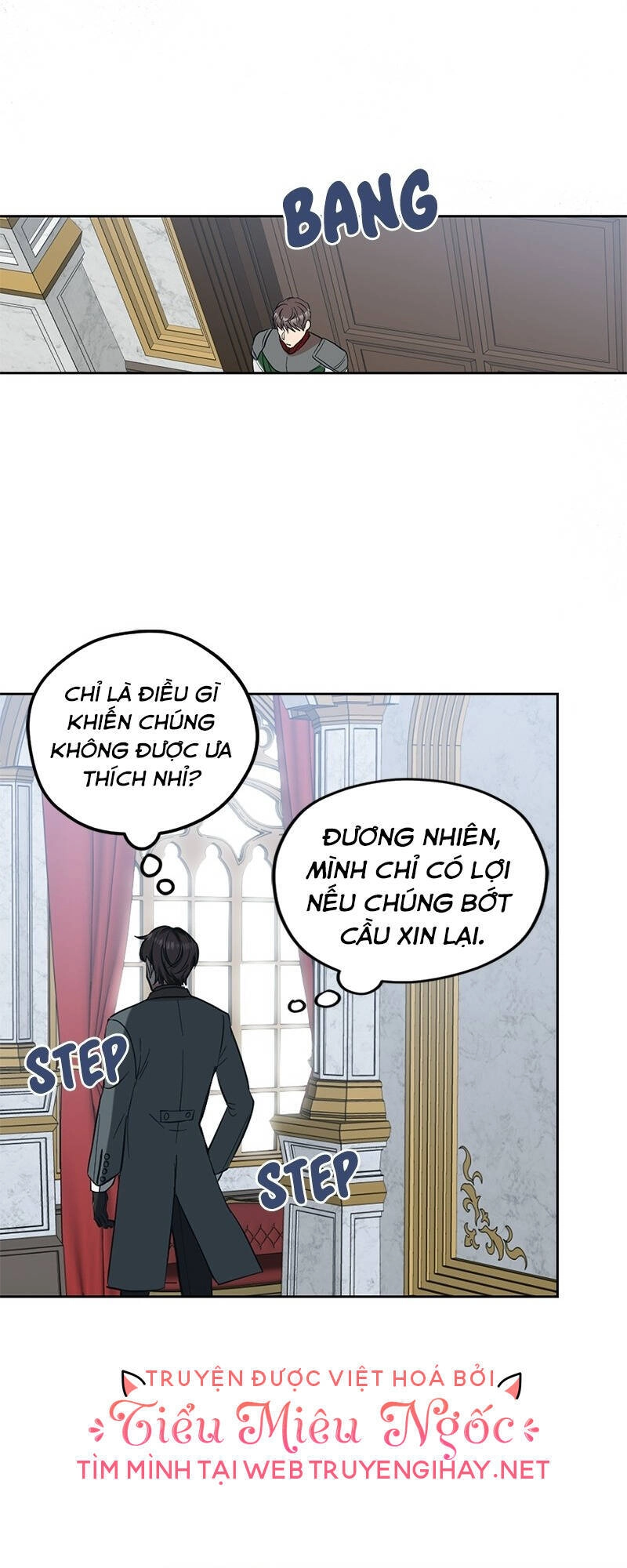Ta Muốn Biến Phu Quân Thành Bá Chủ Chapter 65 - 46