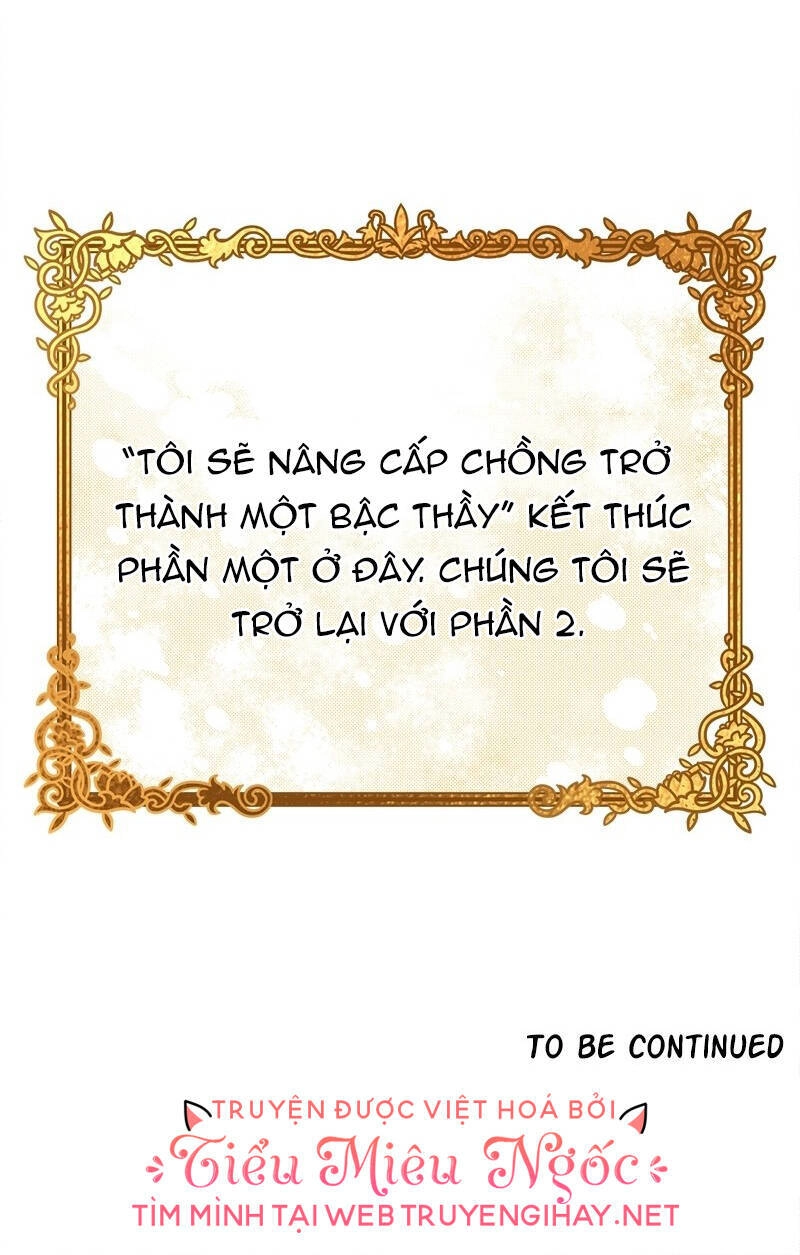 Ta Muốn Biến Phu Quân Thành Bá Chủ Chapter 65 - 53