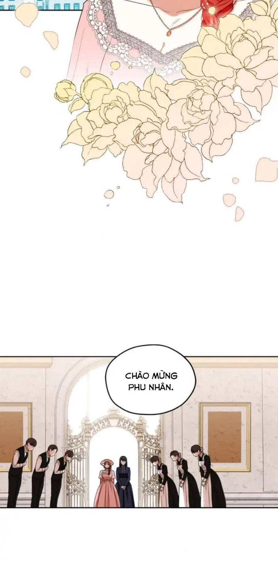 Ta Muốn Biến Phu Quân Thành Bá Chủ Chapter 66 - 3