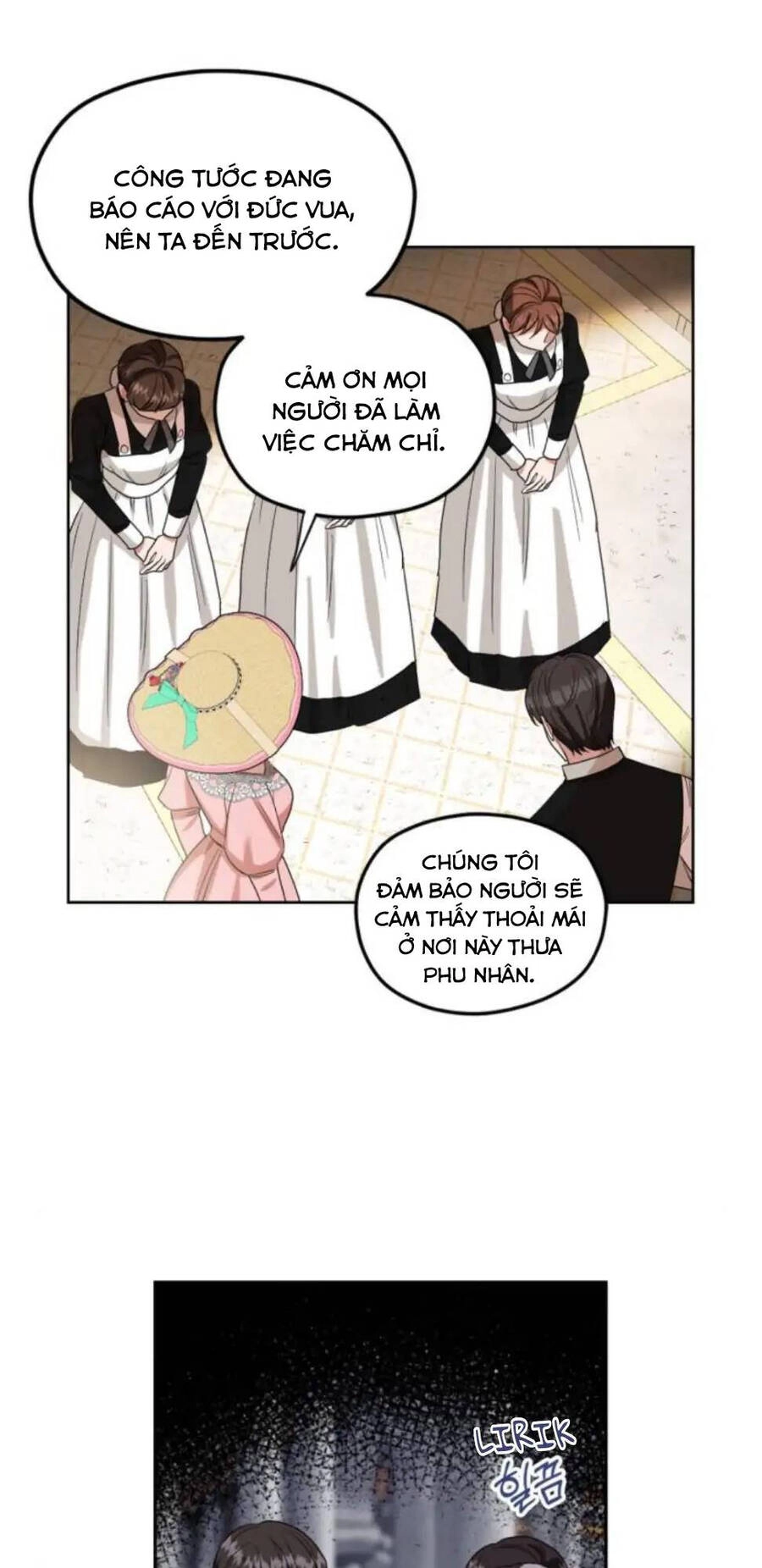 Ta Muốn Biến Phu Quân Thành Bá Chủ Chapter 66 - 4
