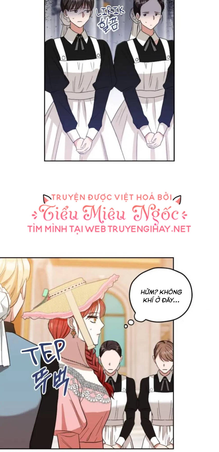 Ta Muốn Biến Phu Quân Thành Bá Chủ Chapter 66 - 5