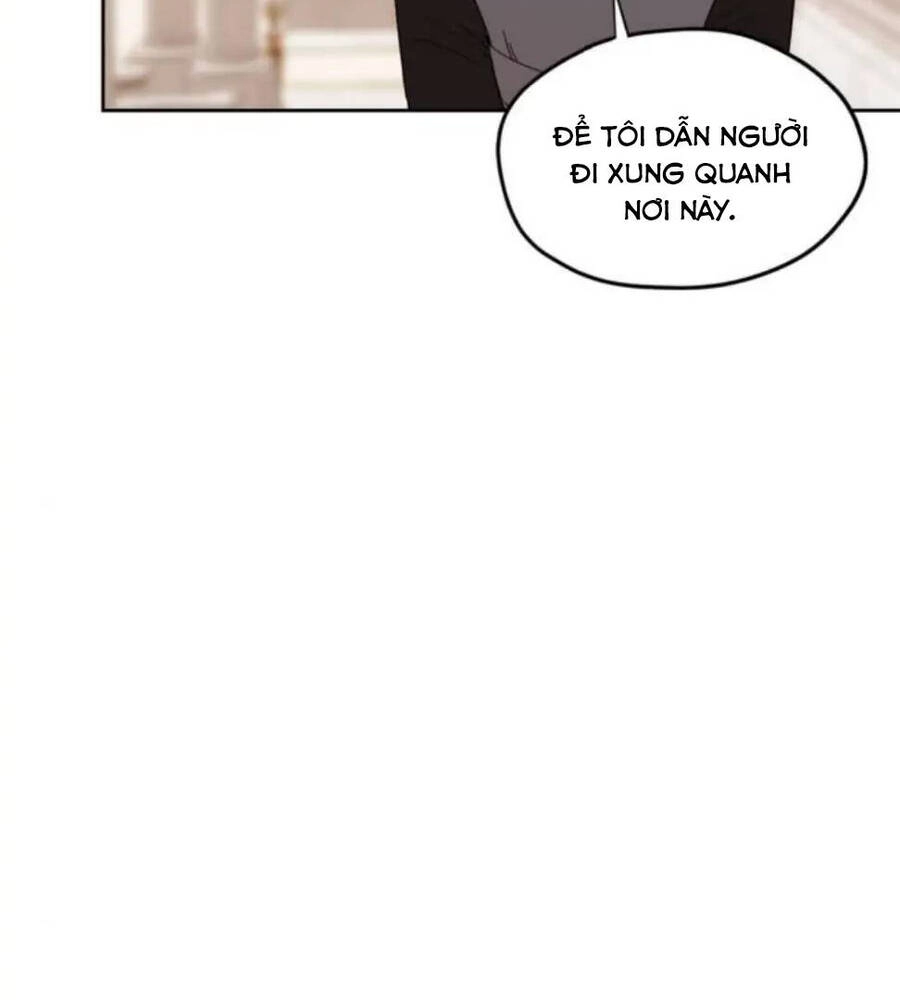 Ta Muốn Biến Phu Quân Thành Bá Chủ Chapter 66 - 7