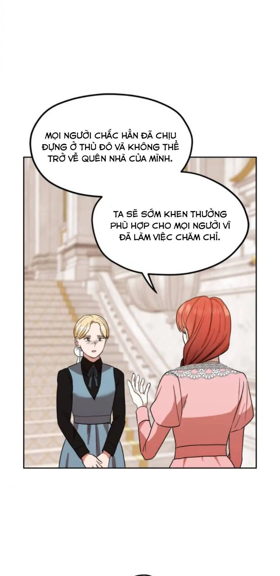 Ta Muốn Biến Phu Quân Thành Bá Chủ Chapter 66 - 18