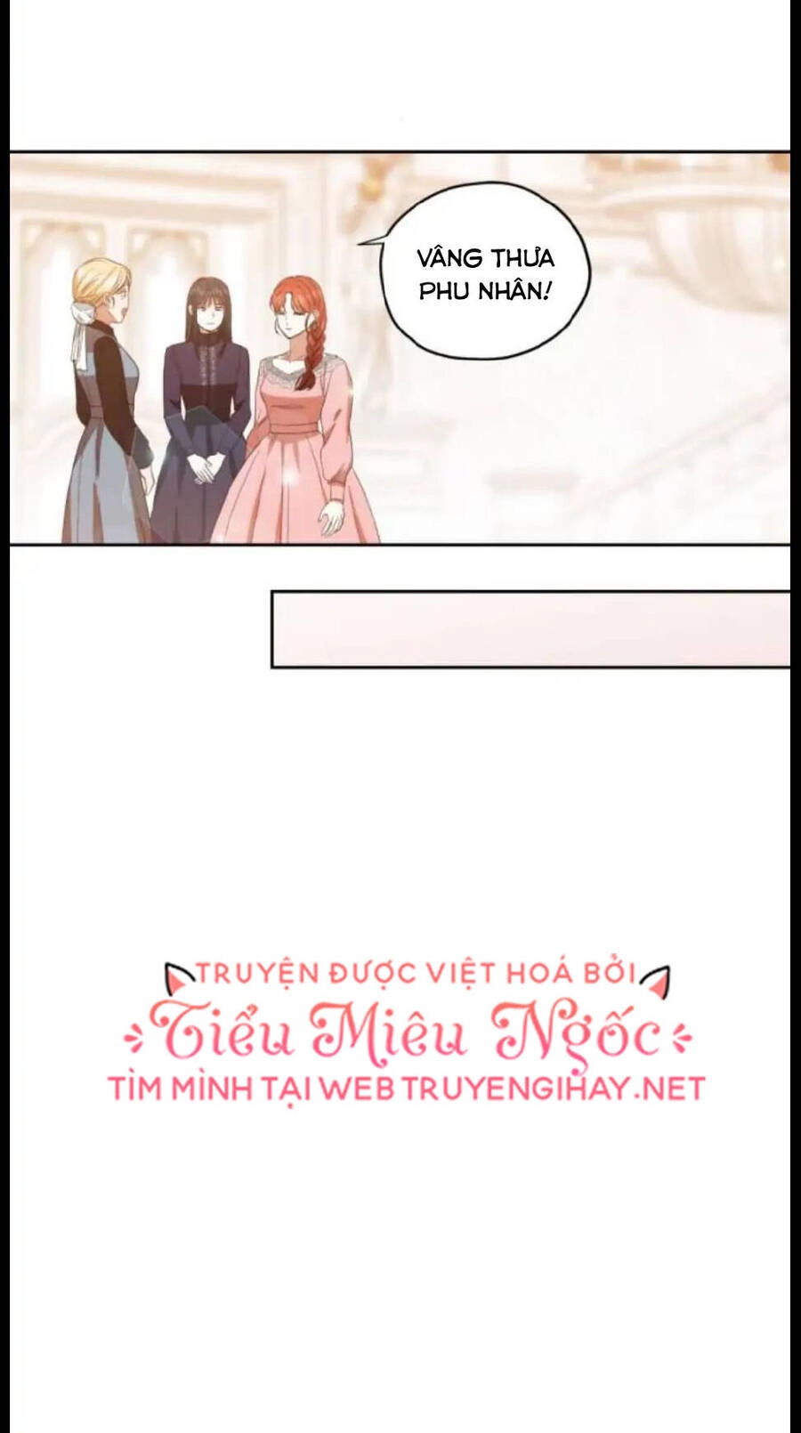 Ta Muốn Biến Phu Quân Thành Bá Chủ Chapter 66 - 21