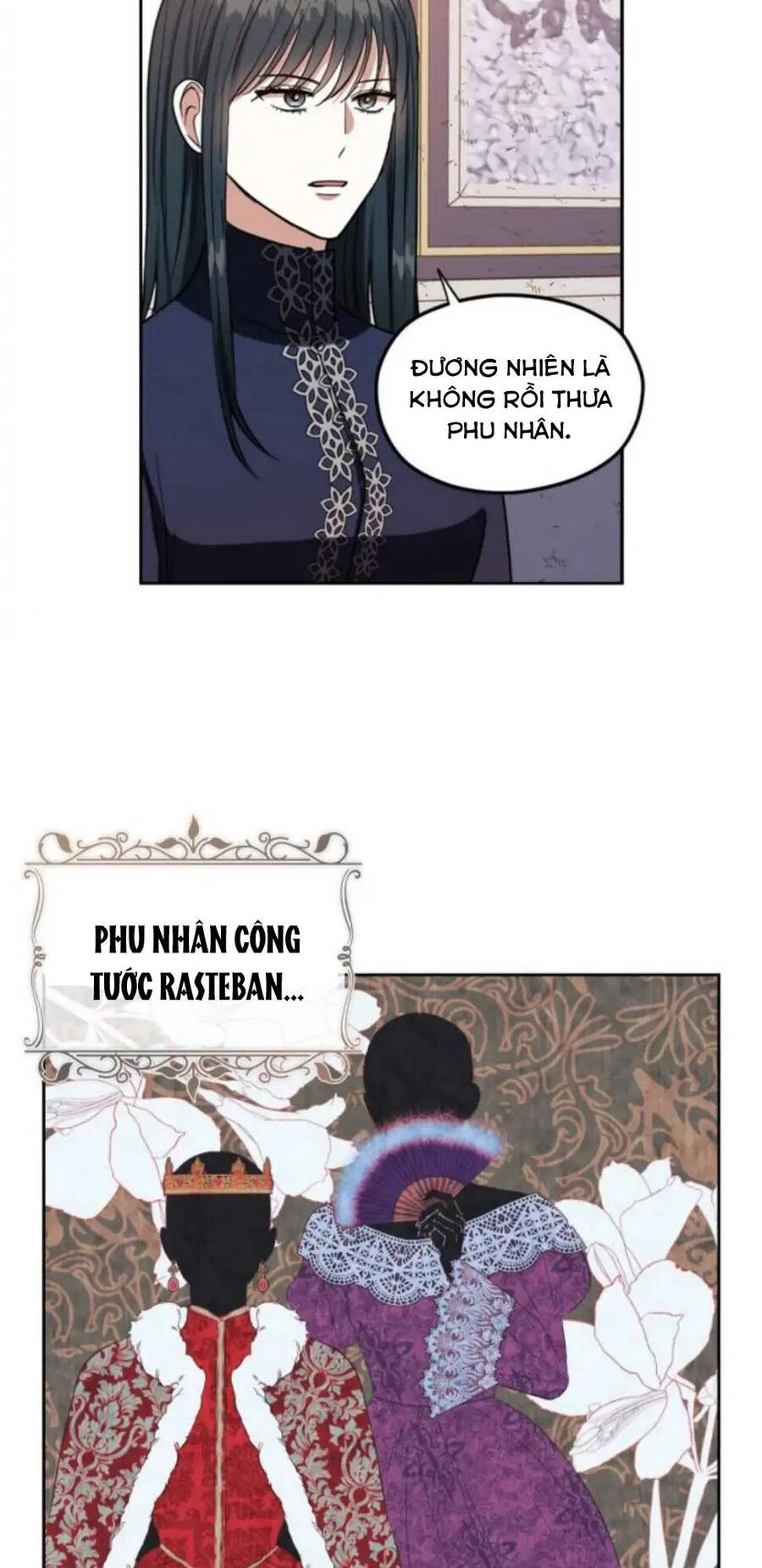 Ta Muốn Biến Phu Quân Thành Bá Chủ Chapter 66 - 23