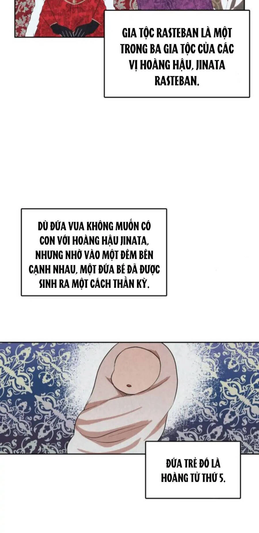 Ta Muốn Biến Phu Quân Thành Bá Chủ Chapter 66 - 24