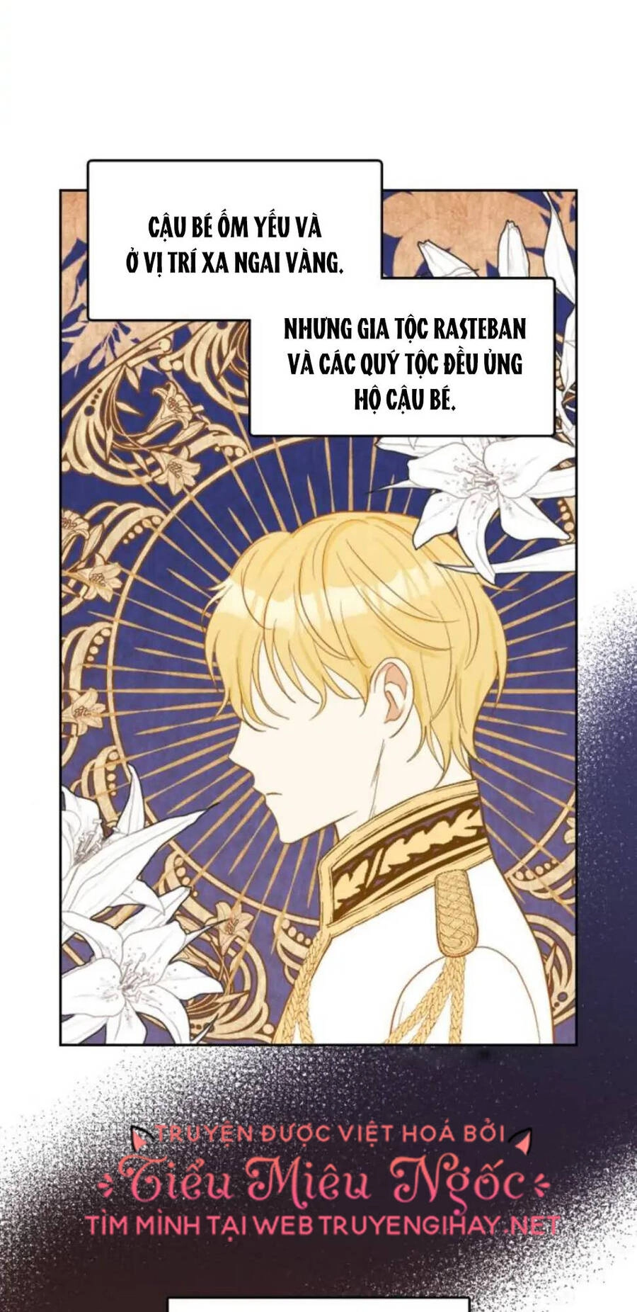 Ta Muốn Biến Phu Quân Thành Bá Chủ Chapter 66 - 25