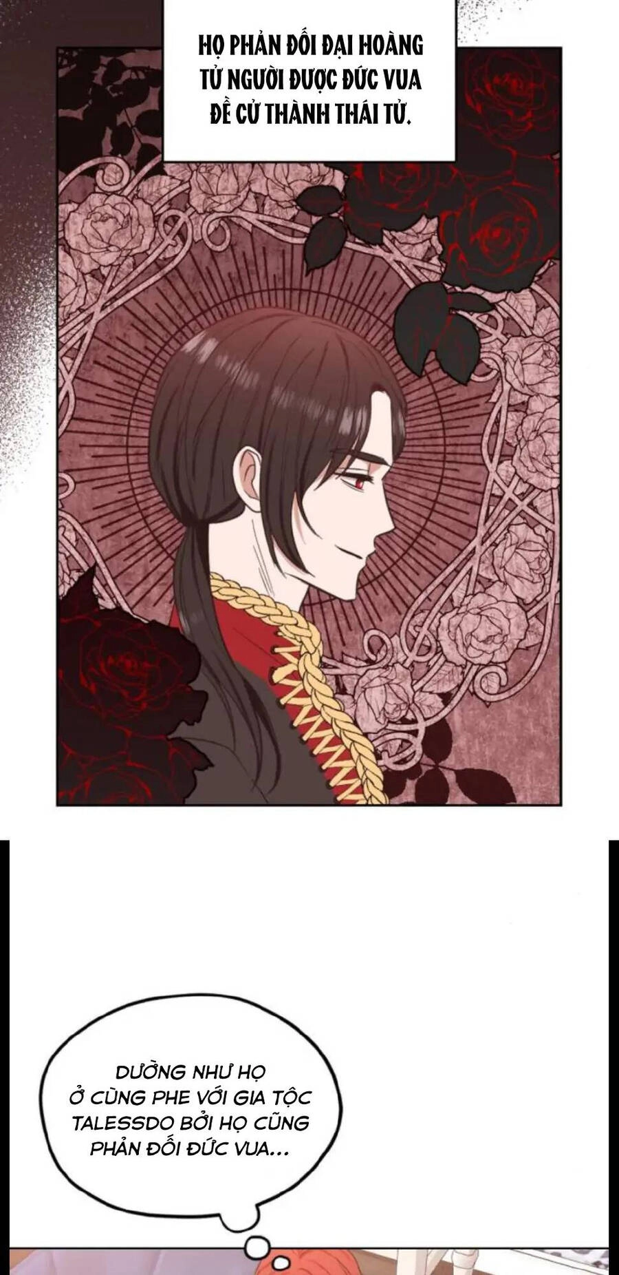 Ta Muốn Biến Phu Quân Thành Bá Chủ Chapter 66 - 26