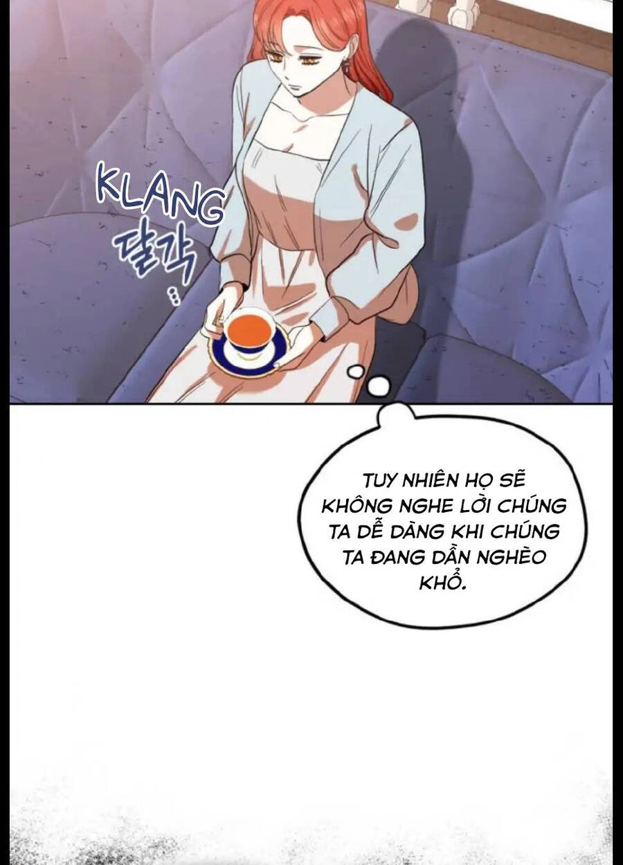 Ta Muốn Biến Phu Quân Thành Bá Chủ Chapter 66 - 27