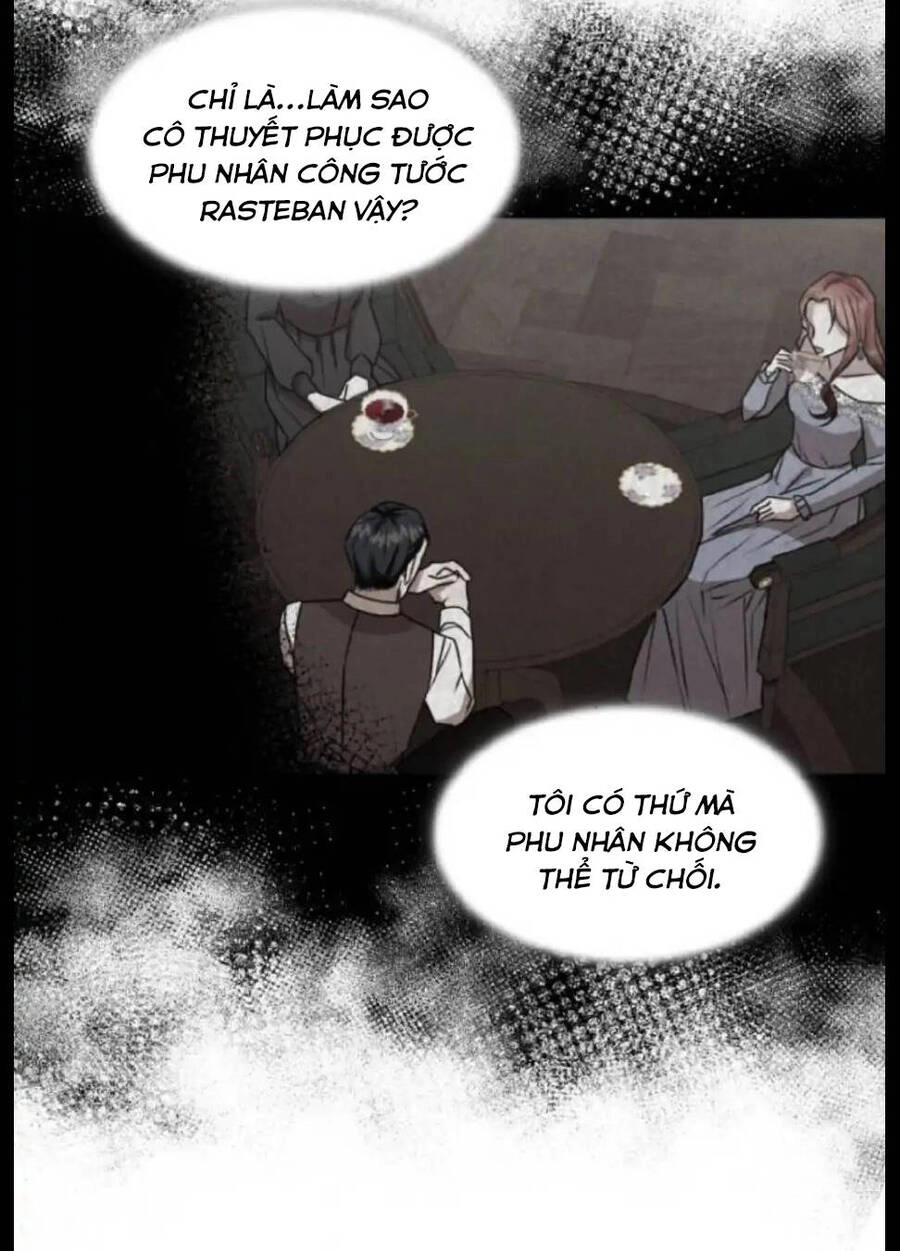 Ta Muốn Biến Phu Quân Thành Bá Chủ Chapter 66 - 28