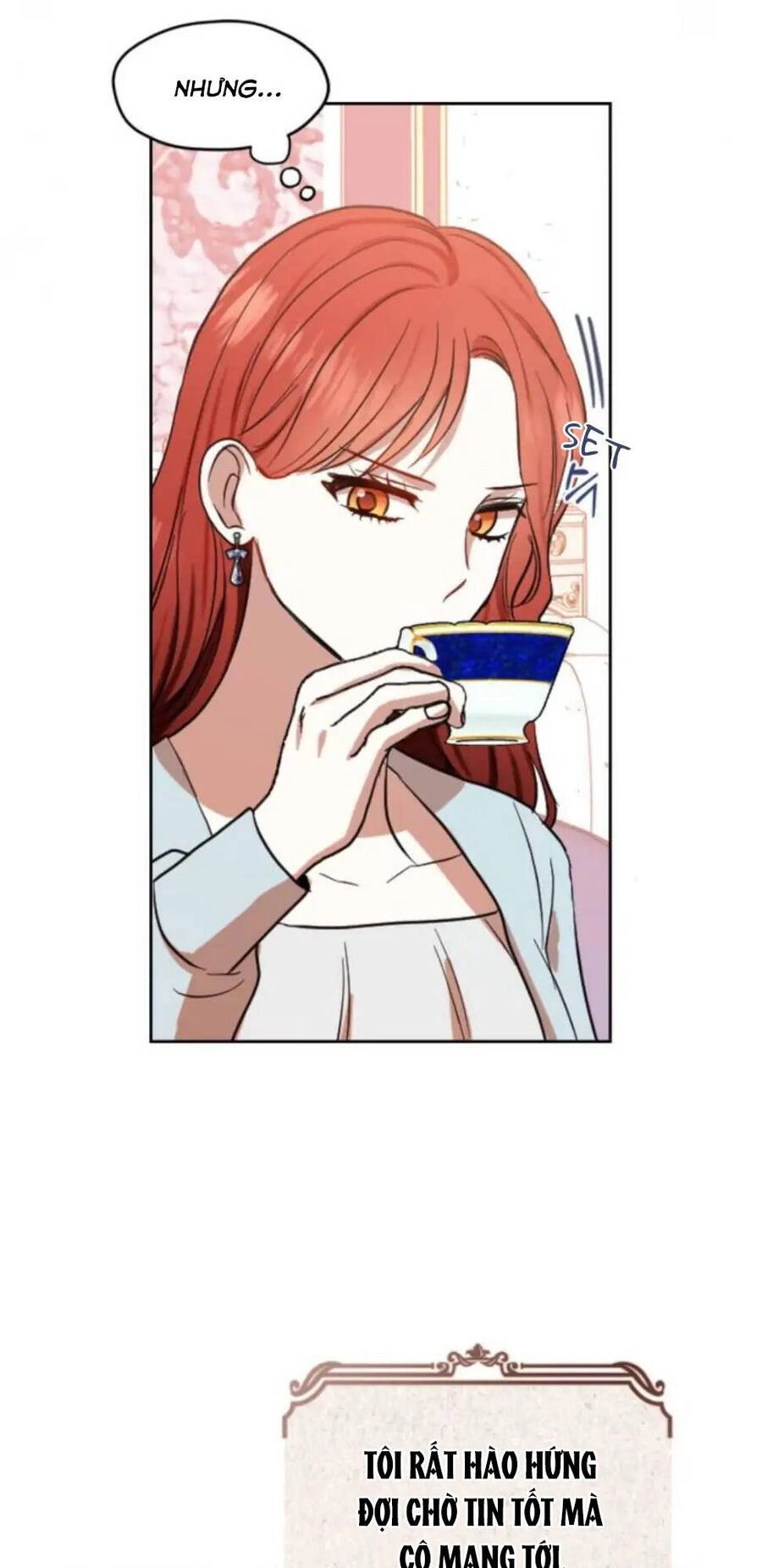 Ta Muốn Biến Phu Quân Thành Bá Chủ Chapter 66 - 29