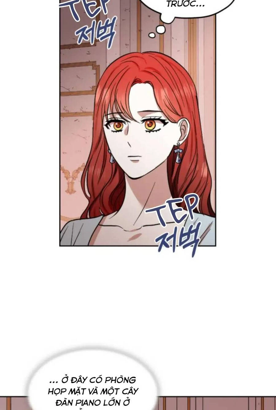 Ta Muốn Biến Phu Quân Thành Bá Chủ Chapter 66 - 34