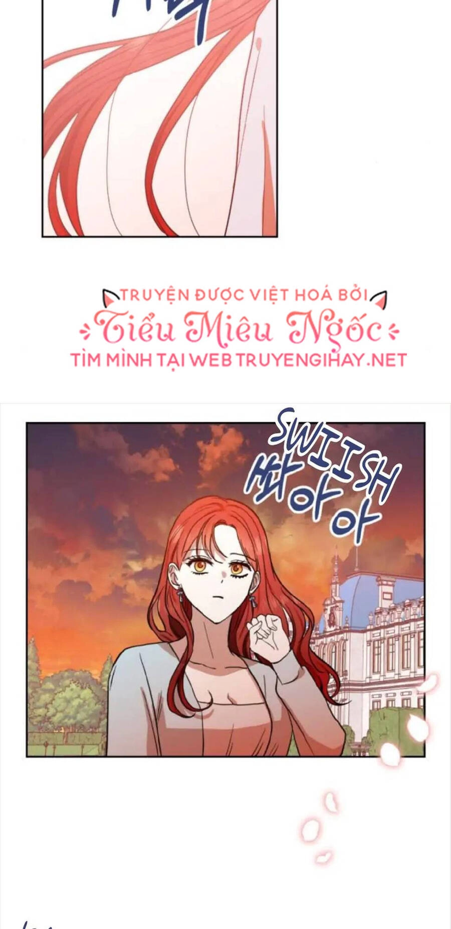 Ta Muốn Biến Phu Quân Thành Bá Chủ Chapter 66 - 41
