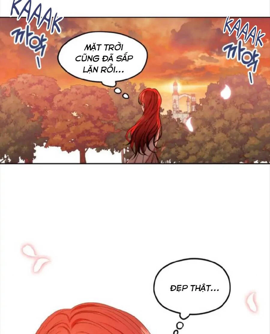 Ta Muốn Biến Phu Quân Thành Bá Chủ Chapter 66 - 42