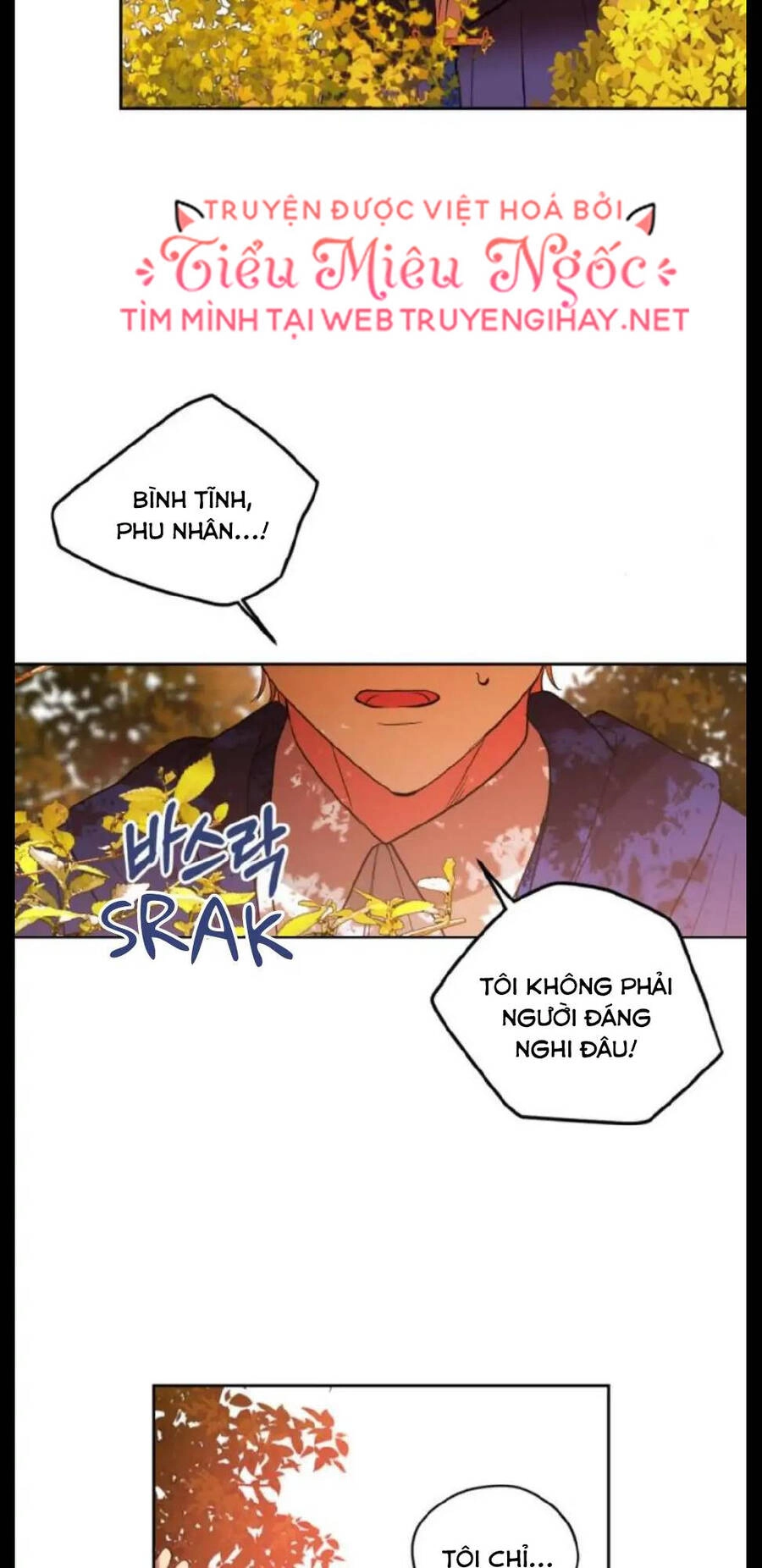 Ta Muốn Biến Phu Quân Thành Bá Chủ Chapter 66 - 46