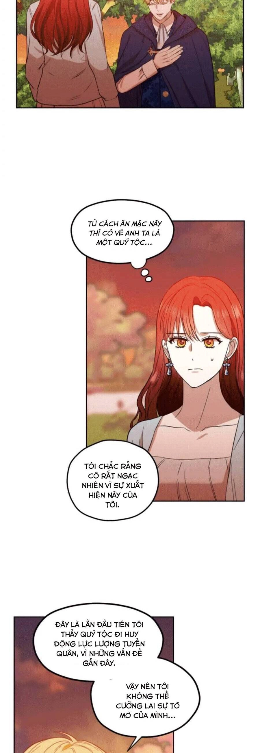 Ta Muốn Biến Phu Quân Thành Bá Chủ Chapter 67 - 2