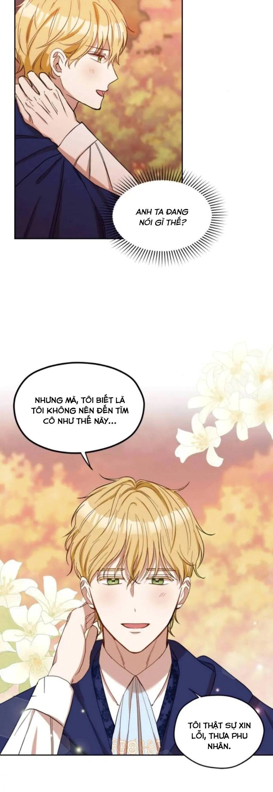 Ta Muốn Biến Phu Quân Thành Bá Chủ Chapter 67 - 3