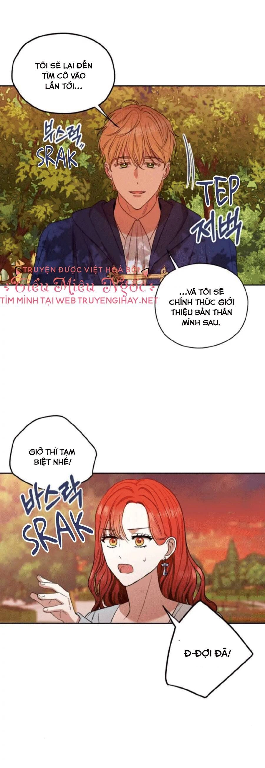 Ta Muốn Biến Phu Quân Thành Bá Chủ Chapter 67 - 5