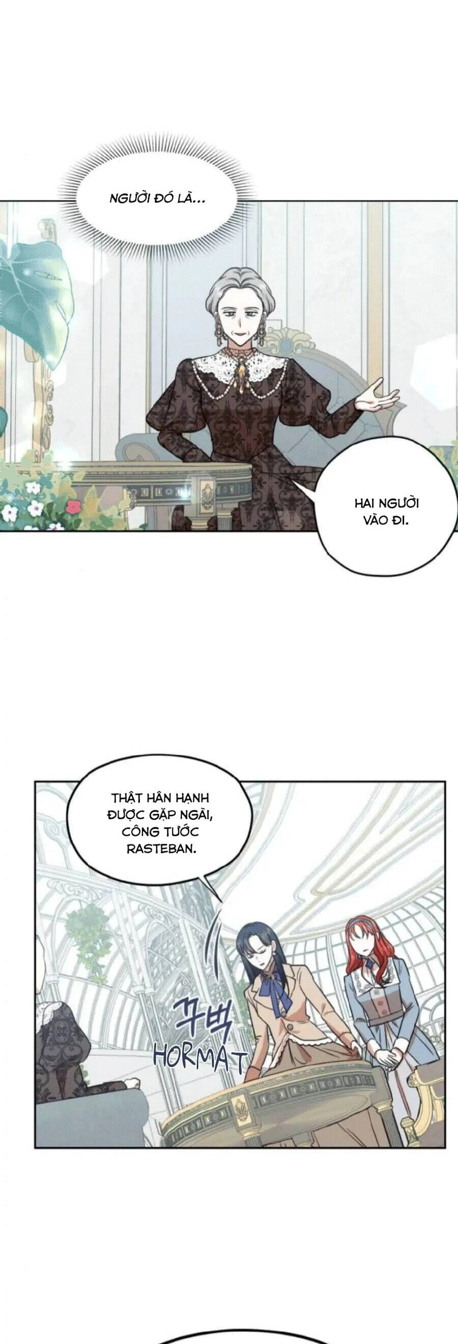 Ta Muốn Biến Phu Quân Thành Bá Chủ Chapter 67 - 21