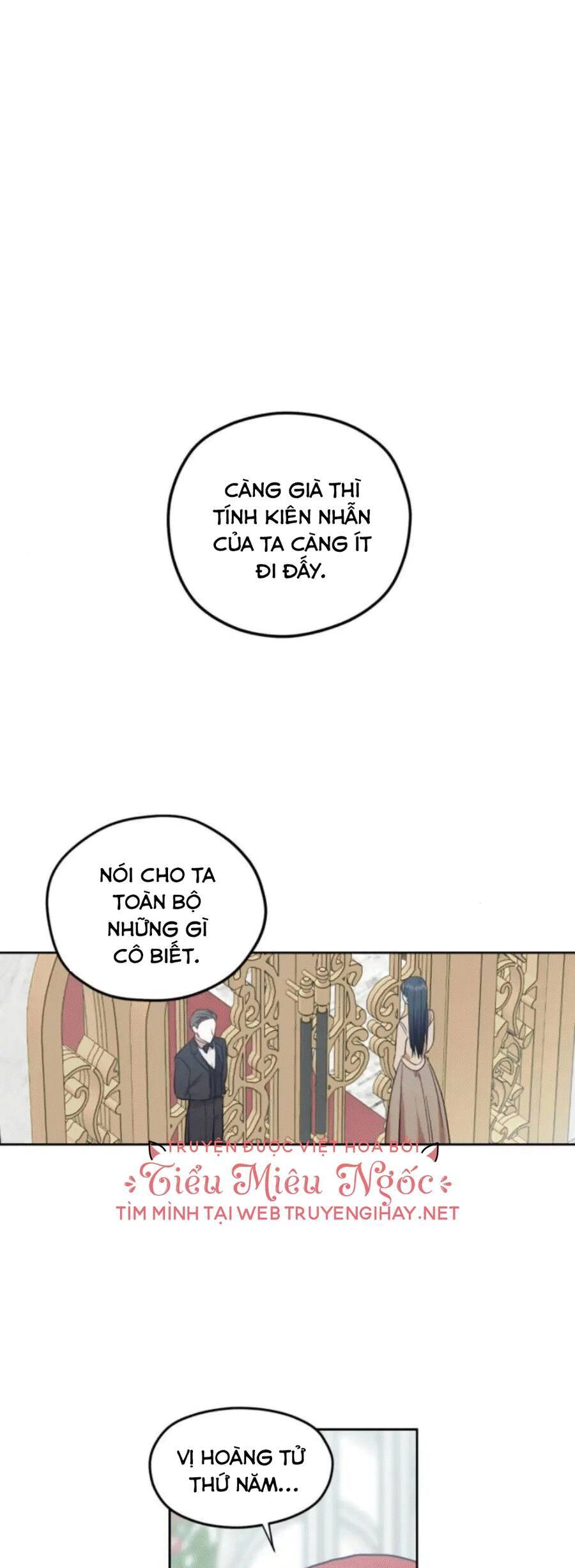 Ta Muốn Biến Phu Quân Thành Bá Chủ Chapter 67 - 24