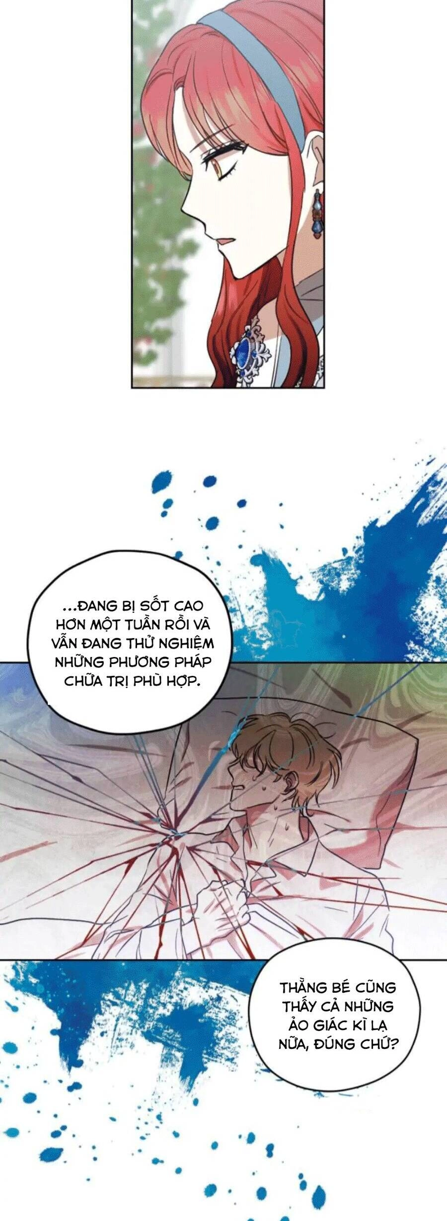 Ta Muốn Biến Phu Quân Thành Bá Chủ Chapter 67 - 25