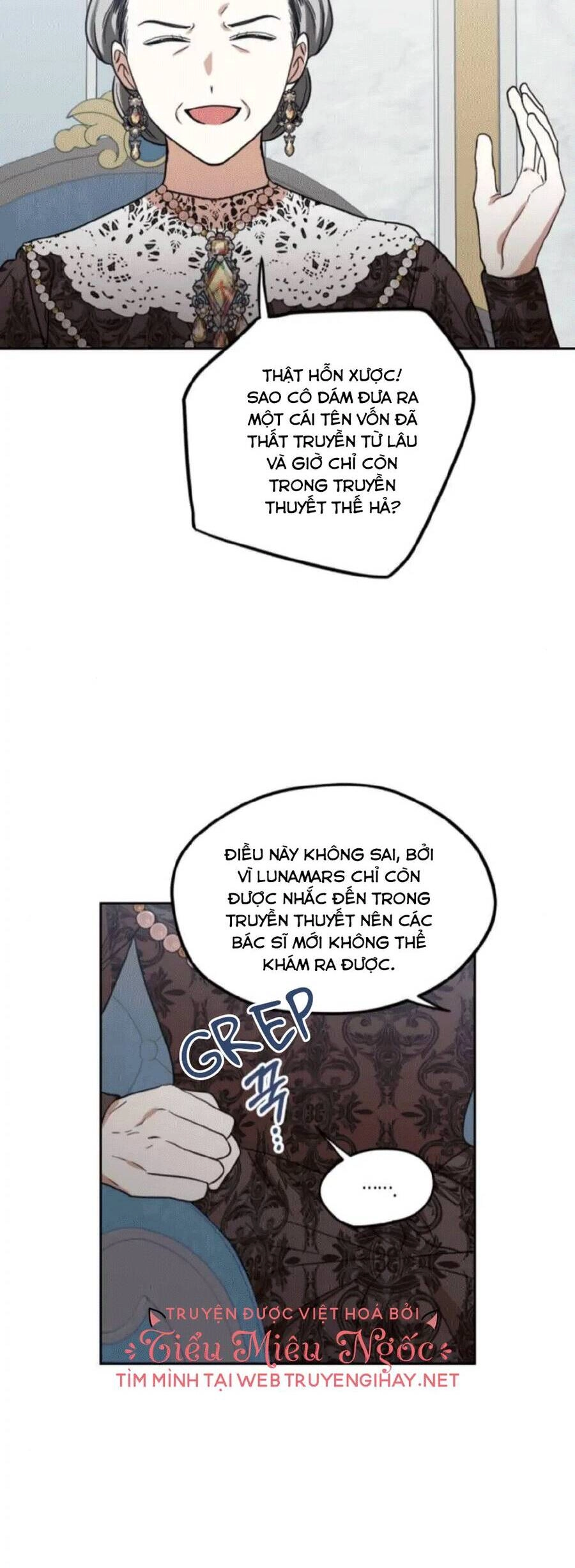 Ta Muốn Biến Phu Quân Thành Bá Chủ Chapter 67 - 28