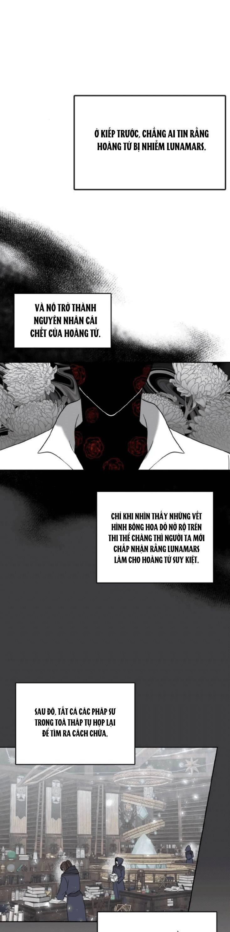 Ta Muốn Biến Phu Quân Thành Bá Chủ Chapter 67 - 31