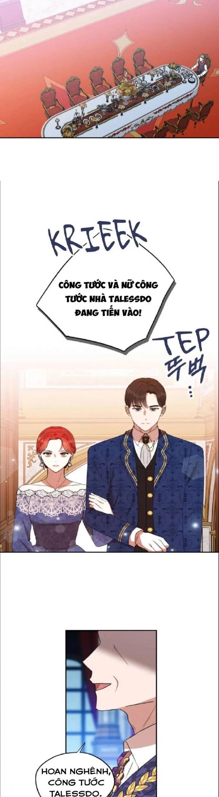 Ta Muốn Biến Phu Quân Thành Bá Chủ Chapter 69 - 2