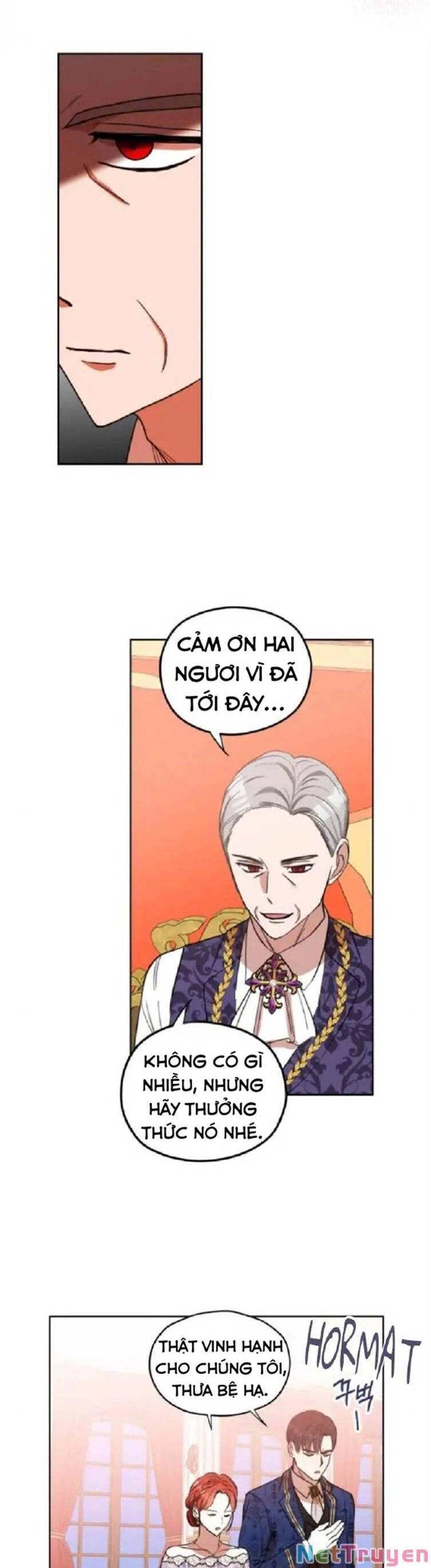 Ta Muốn Biến Phu Quân Thành Bá Chủ Chapter 69 - 6