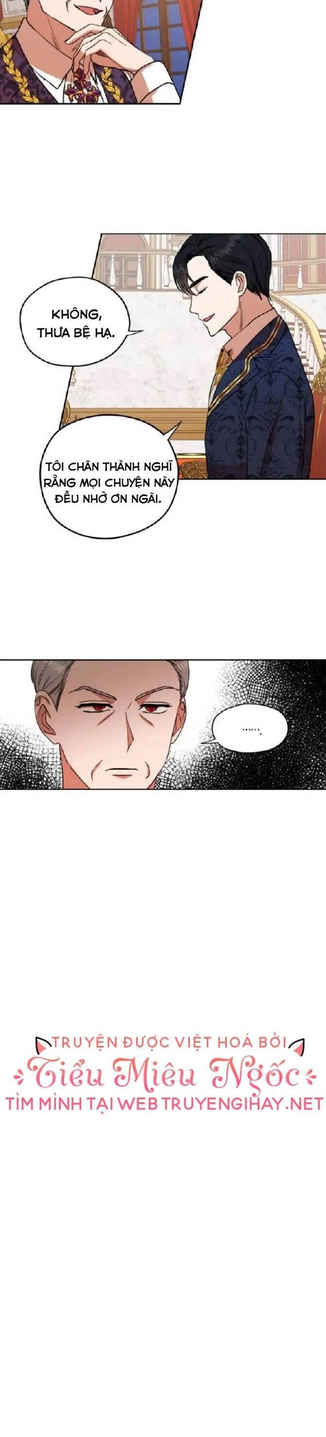 Ta Muốn Biến Phu Quân Thành Bá Chủ Chapter 69 - 8