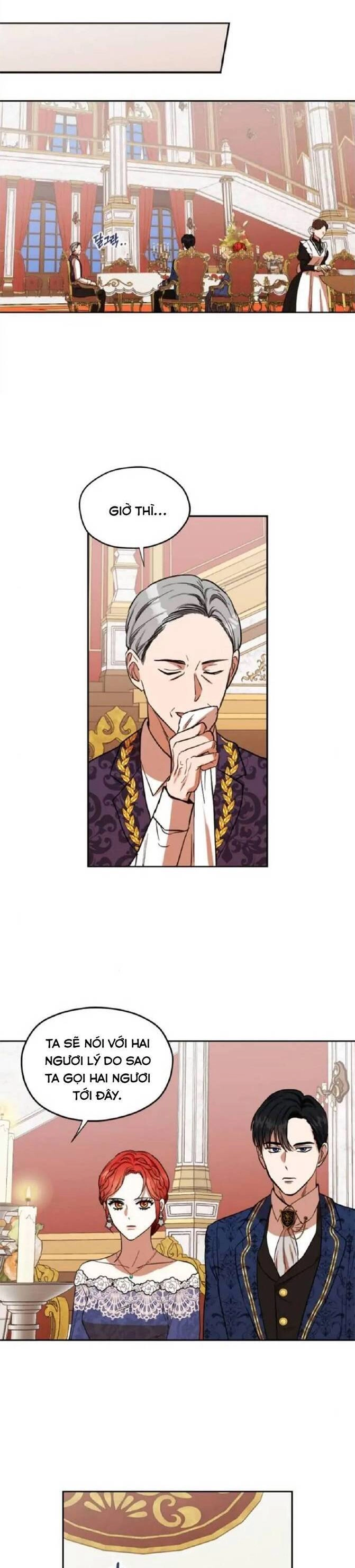 Ta Muốn Biến Phu Quân Thành Bá Chủ Chapter 69 - 9