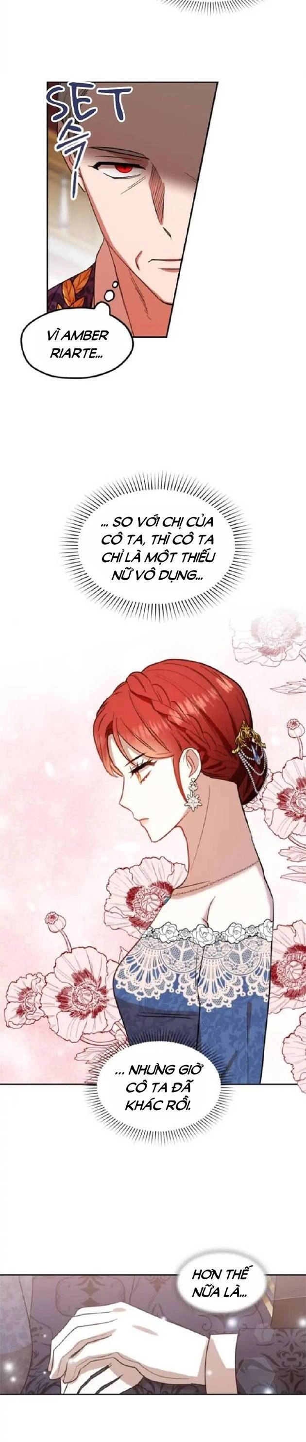 Ta Muốn Biến Phu Quân Thành Bá Chủ Chapter 69 - 16