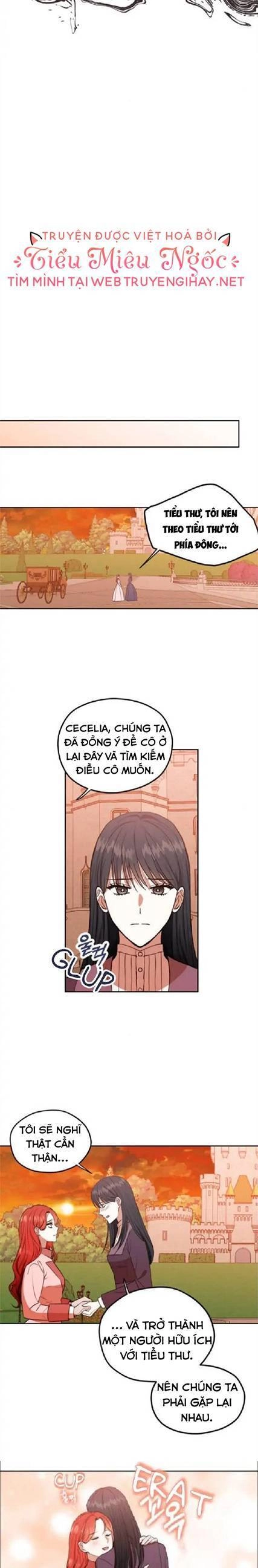 Ta Muốn Biến Phu Quân Thành Bá Chủ Chapter 69 - 20