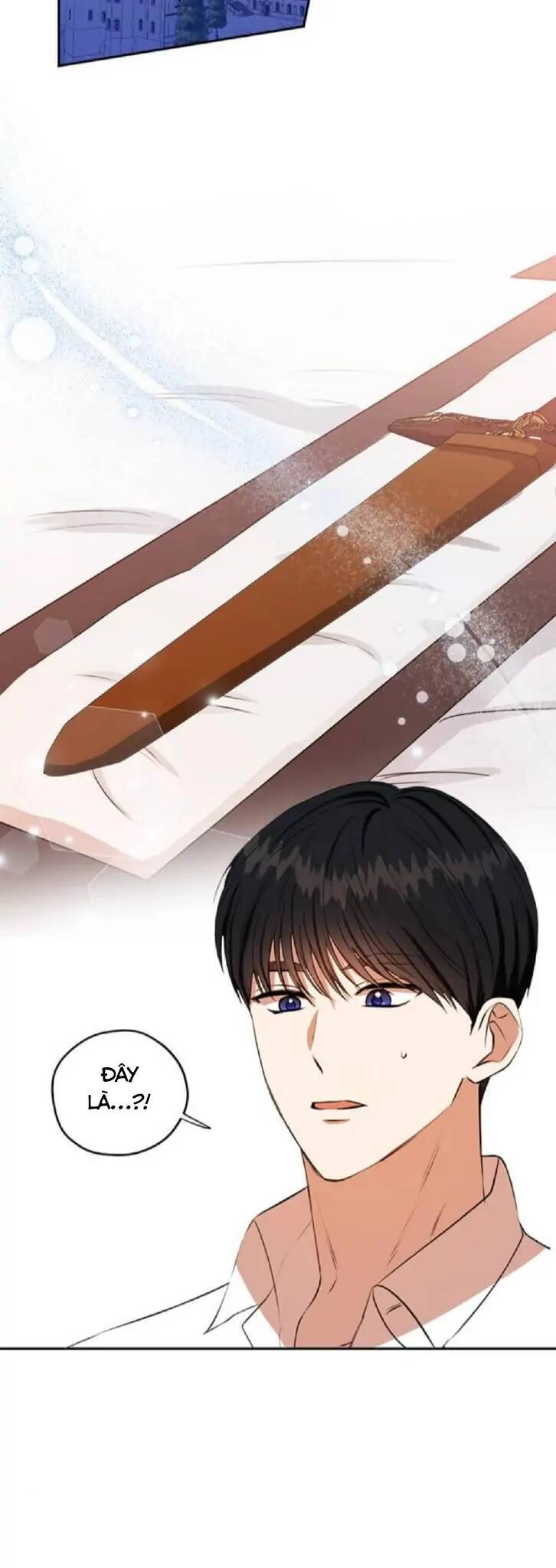 Ta Muốn Biến Phu Quân Thành Bá Chủ Chapter 70 - 2