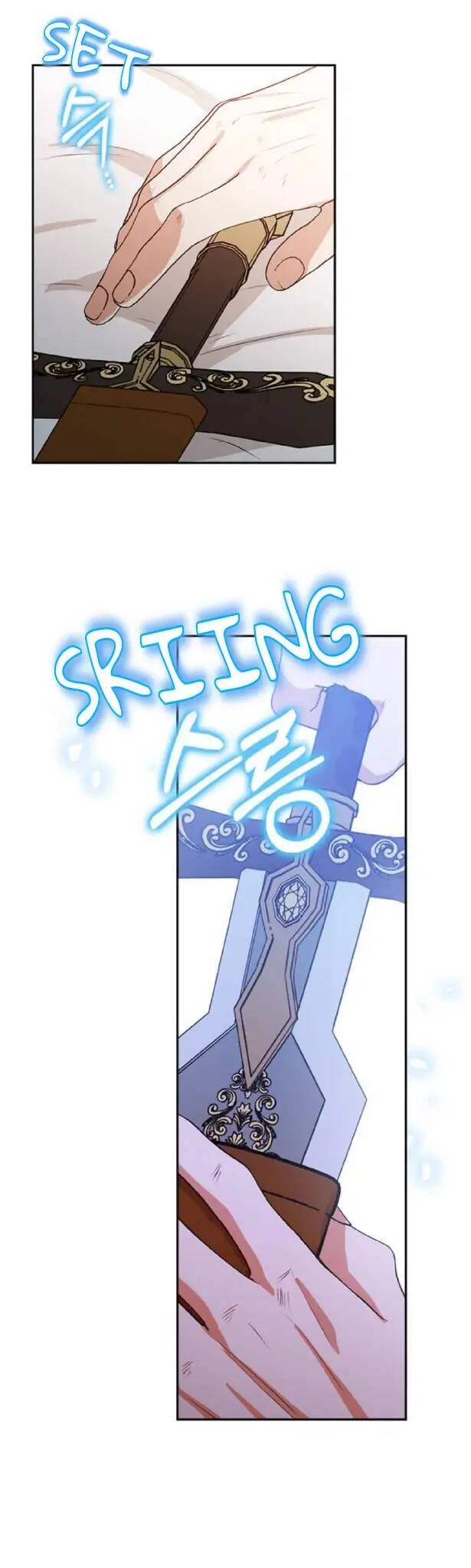 Ta Muốn Biến Phu Quân Thành Bá Chủ Chapter 70 - 4