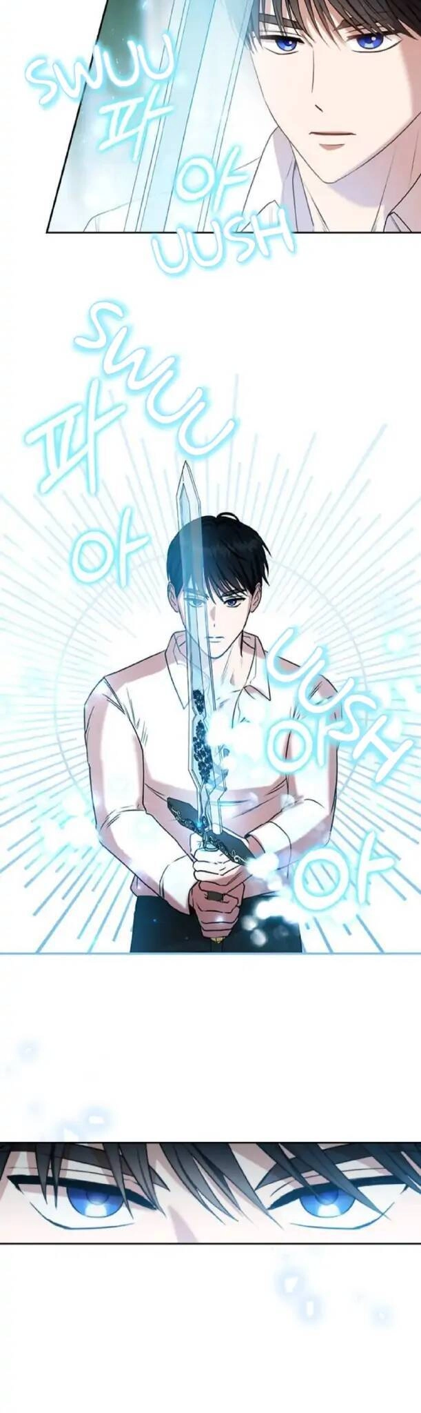 Ta Muốn Biến Phu Quân Thành Bá Chủ Chapter 70 - 6