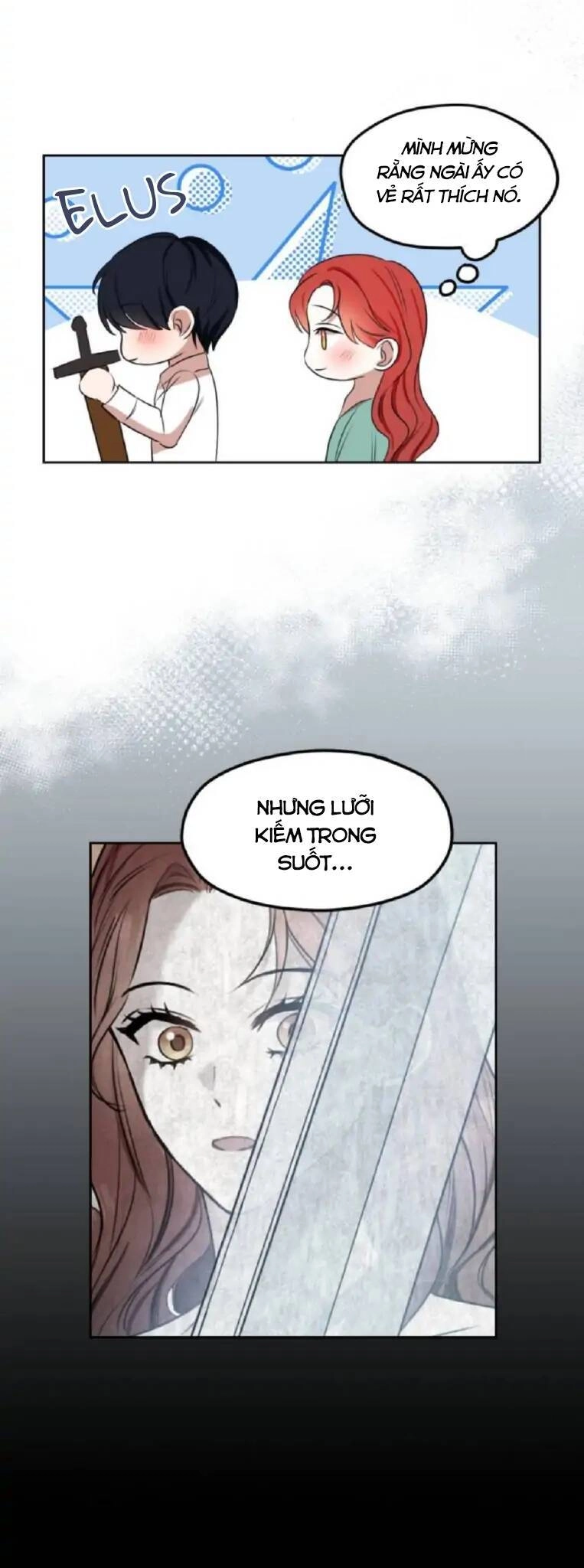 Ta Muốn Biến Phu Quân Thành Bá Chủ Chapter 70 - 8